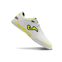 Chuteira Futsal Joma | Confortável e resistente - imagem 4