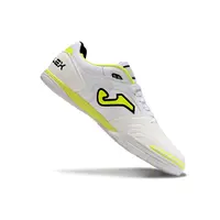 Chuteira Futsal Joma | Confortável e resistente - imagem 4