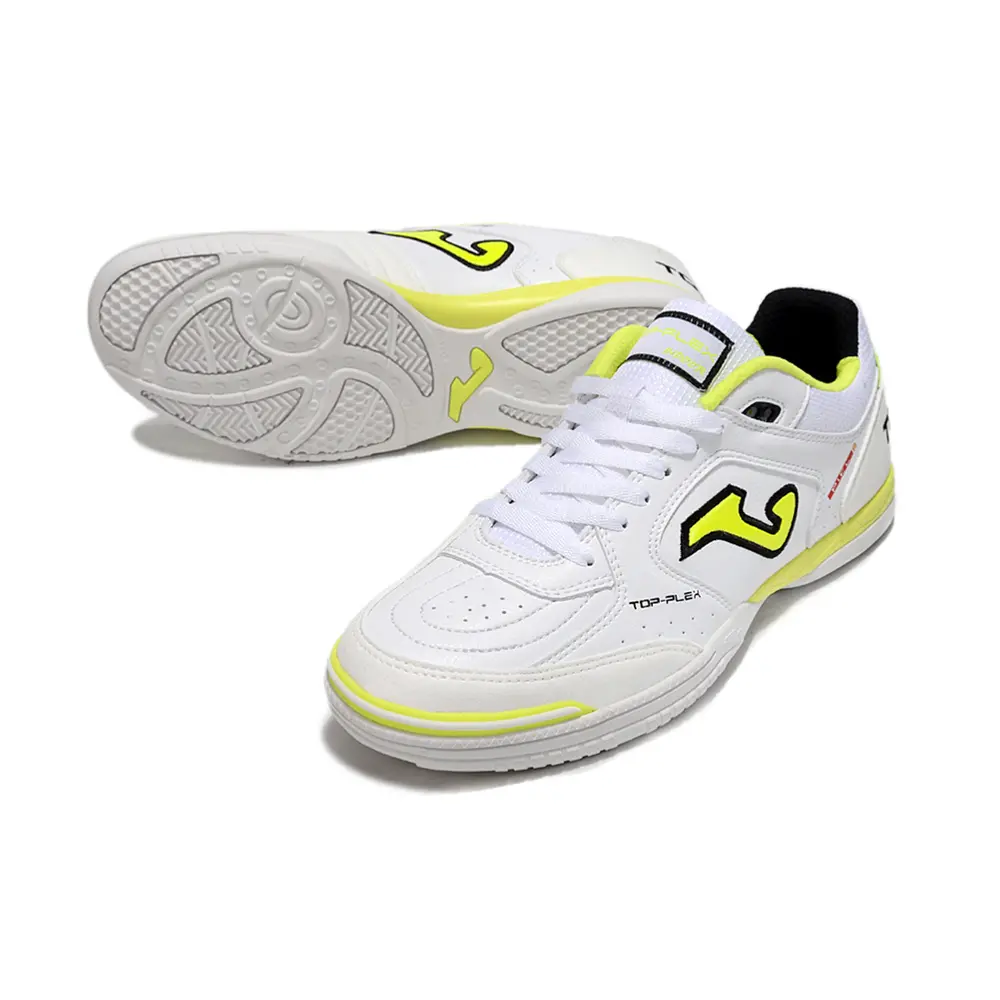 Chuteira Futsal Joma | Confortável e resistente