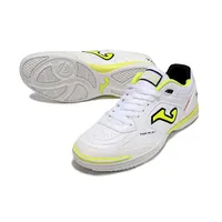 Chuteira Futsal Joma | Confortável e resistente - imagem 3