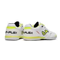 Chuteira Futsal Joma | Confortável e resistente - imagem 2