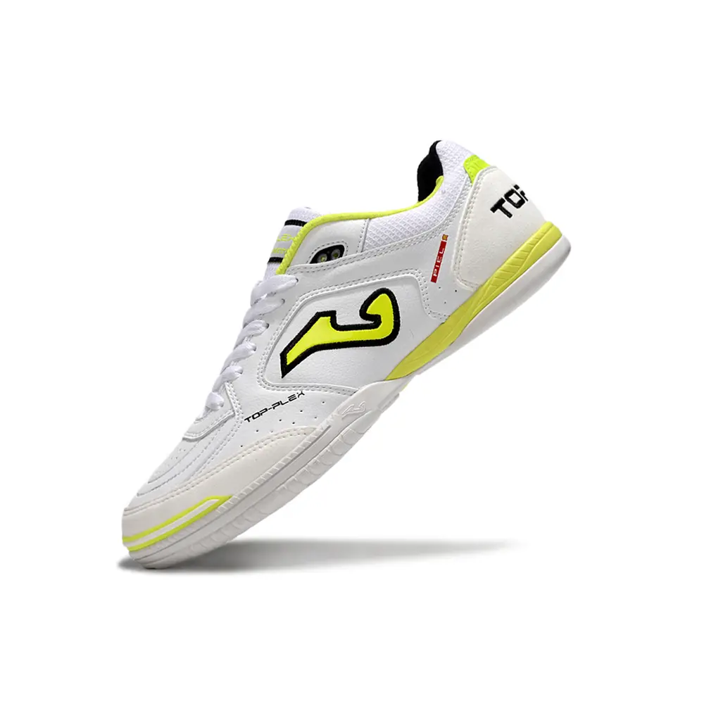 Chuteira Futsal Joma | Confortável e resistente