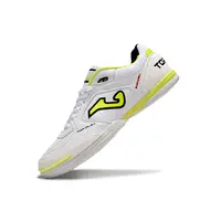 Chuteira Futsal Joma | Confortável e resistente - imagem 5