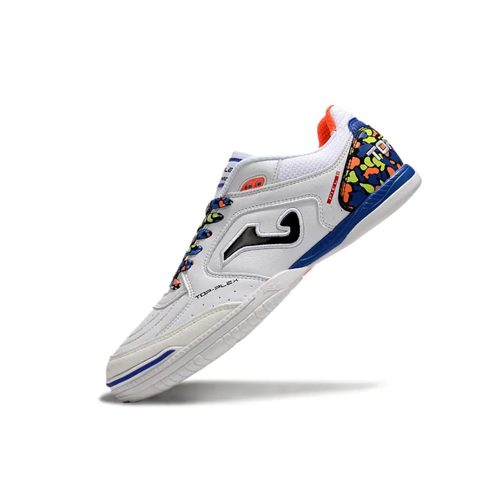 Chuteira Futsal Joma | Conforto e Controle Preciso