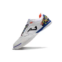 Chuteira Futsal Joma | Conforto e Controle Preciso - imagem 3