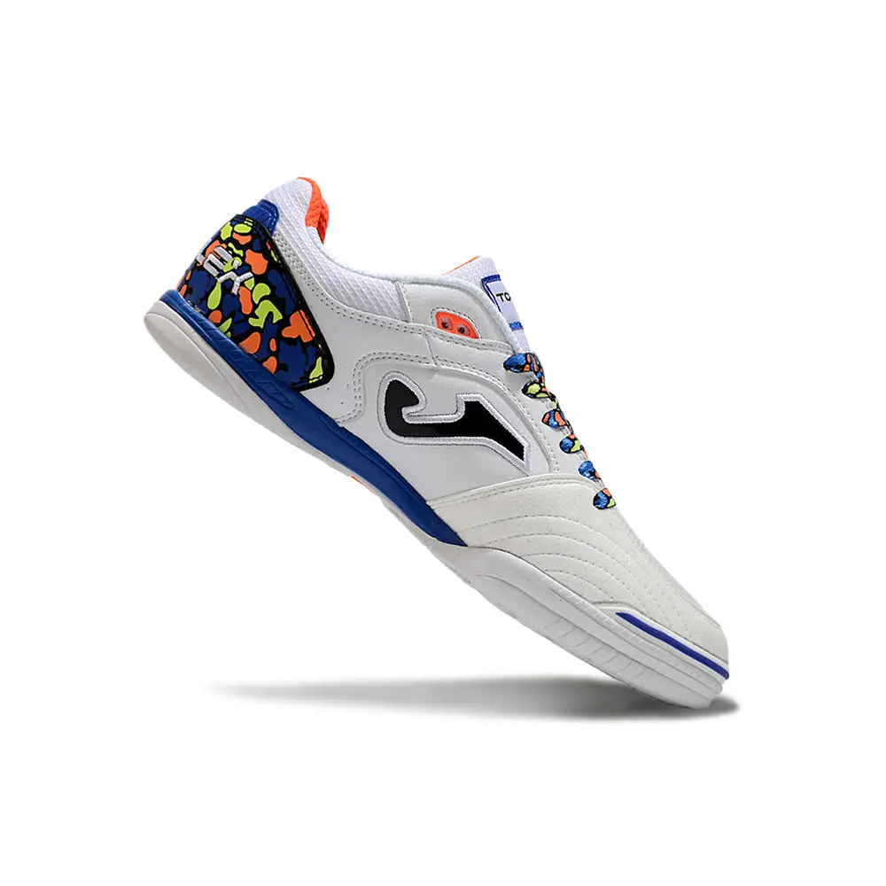 Chuteira Futsal Joma | Conforto e Controle Preciso