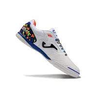 Chuteira Futsal Joma | Conforto e Controle Preciso - imagem 4