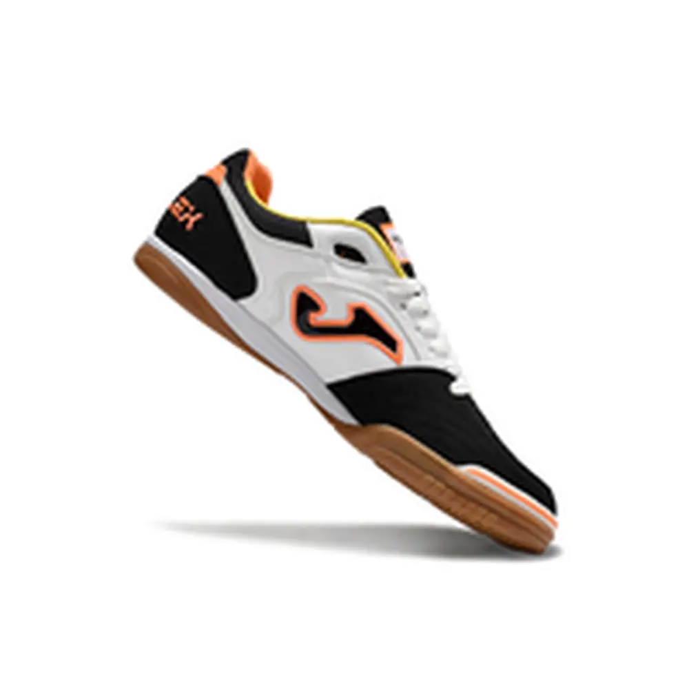 Chuteira Futsal Joma Top Flex Rebound | Performance Superior