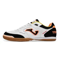 Chuteira Futsal Joma Top Flex Rebound | Performance Superior - imagem 1