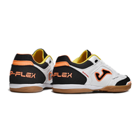 Chuteira Futsal Joma Top Flex Rebound | Performance Superior - imagem 5