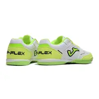 Chuteira Futsal Joma Top Flex Rebound | Conforto e desempenho - imagem 3