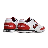 Chuteira Futsal Joma Top Flex Rebound IC | Conforto Preciso - imagem 4