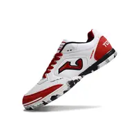 Chuteira Futsal Joma Top Flex Rebound IC | Conforto Preciso - imagem 6