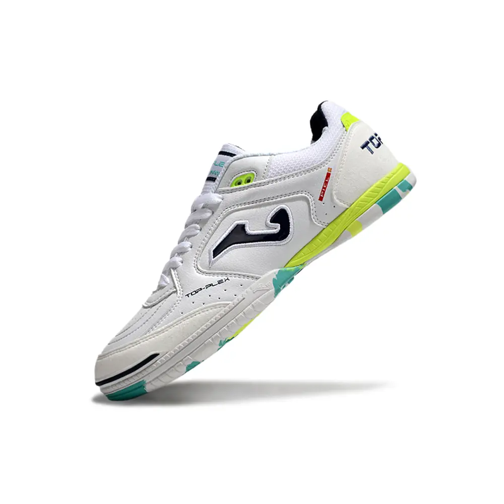 Chuteira Futsal Joma | Conforto e Controle