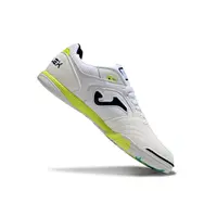 Chuteira Futsal Joma | Conforto e Controle - imagem 6