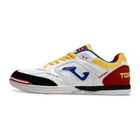 Chuteira Futsal Joma Top Flex | Conforto e Durabilidade - imagem 1