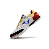 Chuteira Futsal Joma Top Flex | Conforto e Durabilidade - imagem 5