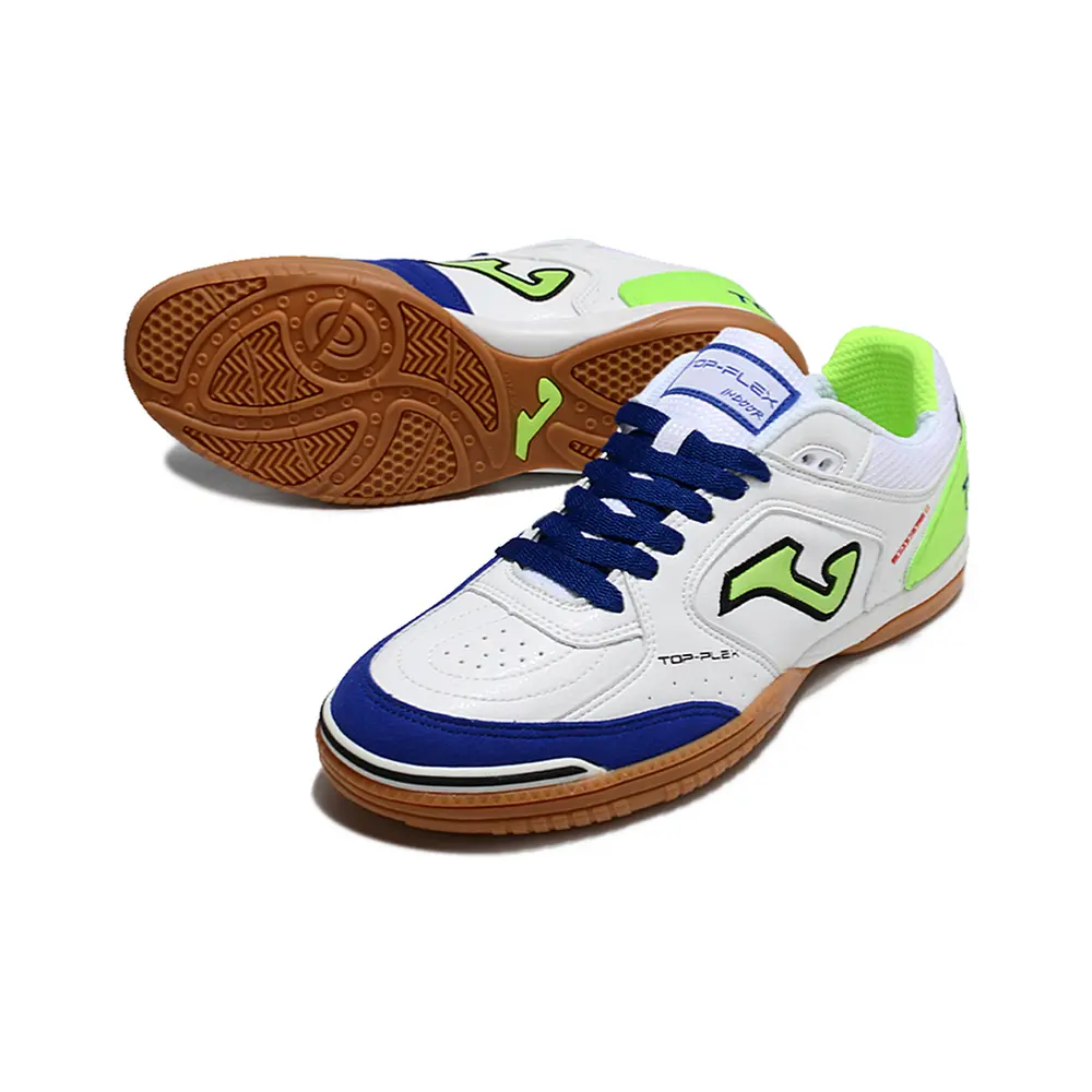 Chuteira Futsal Joma | leve e confortável