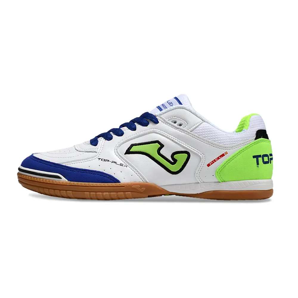 Chuteira Futsal Joma | leve e confortável