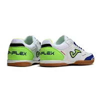 Chuteira Futsal Joma | leve e confortável - imagem 2