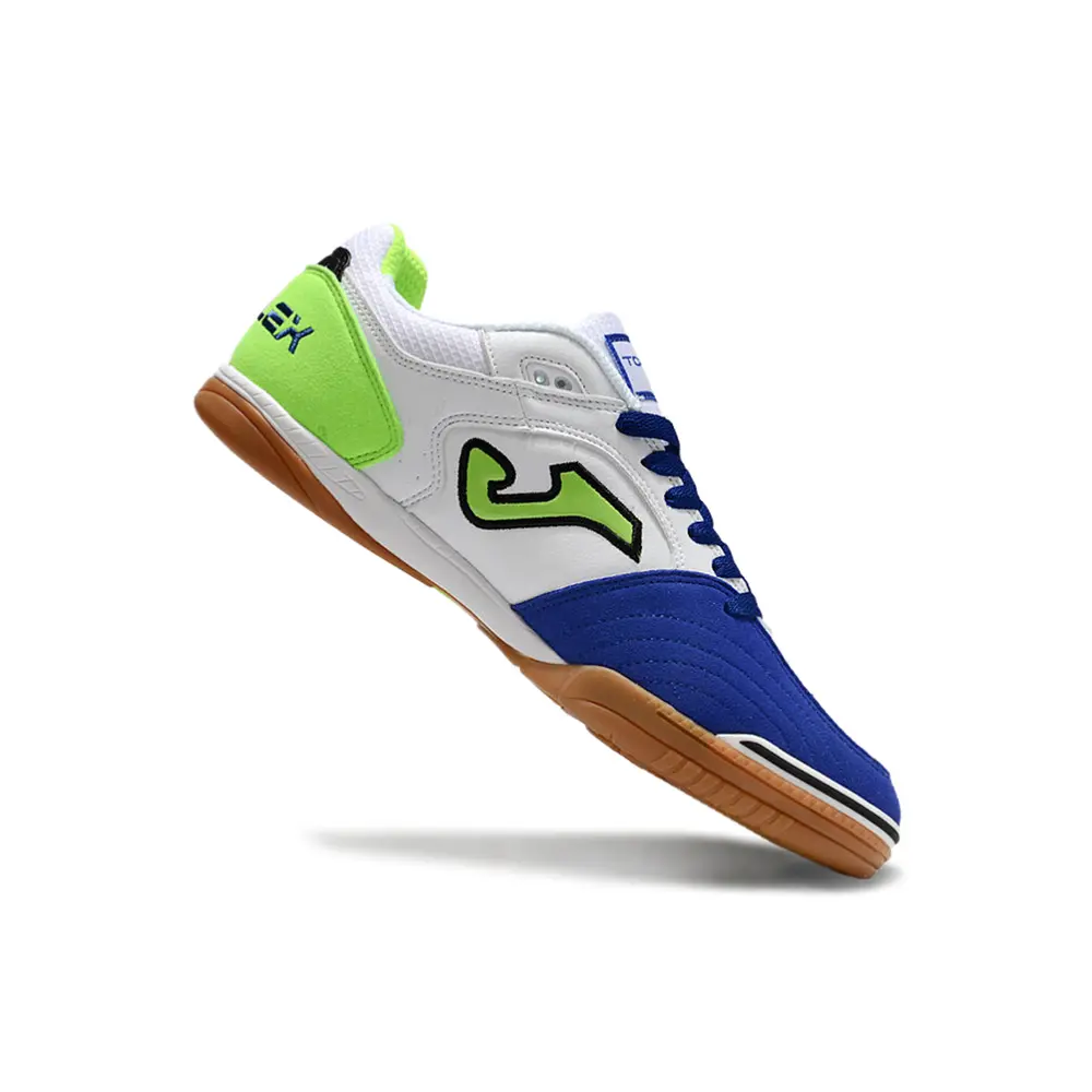 Chuteira Futsal Joma | leve e confortável