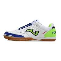 Chuteira Futsal Joma | leve e confortável - imagem 1