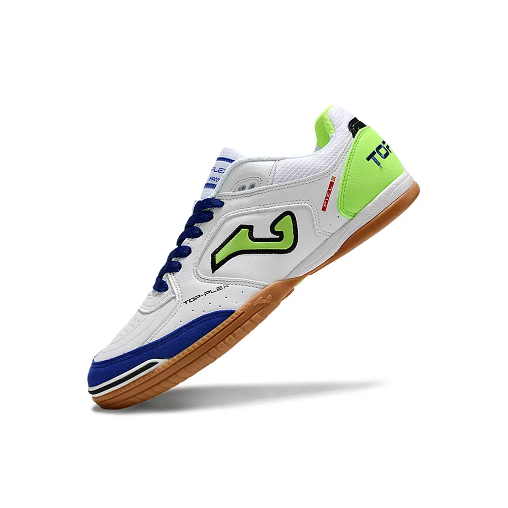 Chuteira Futsal Joma | leve e confortável