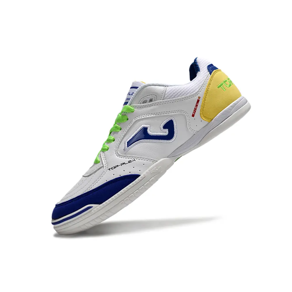 Chuteira Futsal Joma | Flexibilidade e Controle