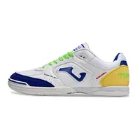 Chuteira Futsal Joma | Flexibilidade e Controle - imagem 1