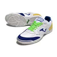 Chuteira Futsal Joma | Flexibilidade e Controle - imagem 4