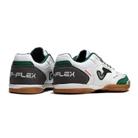Chuteira Futsal Joma Top Flex Rebound IC | IC Conforto - imagem 3