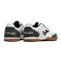 Chuteira Futsal Joma Top Flex Rebound IC | IC Conforto - imagem 3