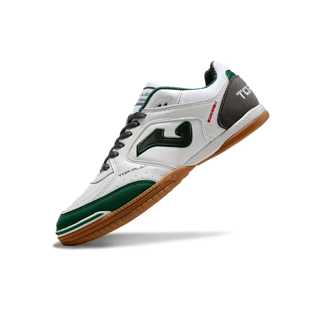 Chuteira Futsal Joma Top Flex Rebound IC | IC Conforto