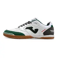 Chuteira Futsal Joma Top Flex Rebound IC | IC Conforto - imagem 1