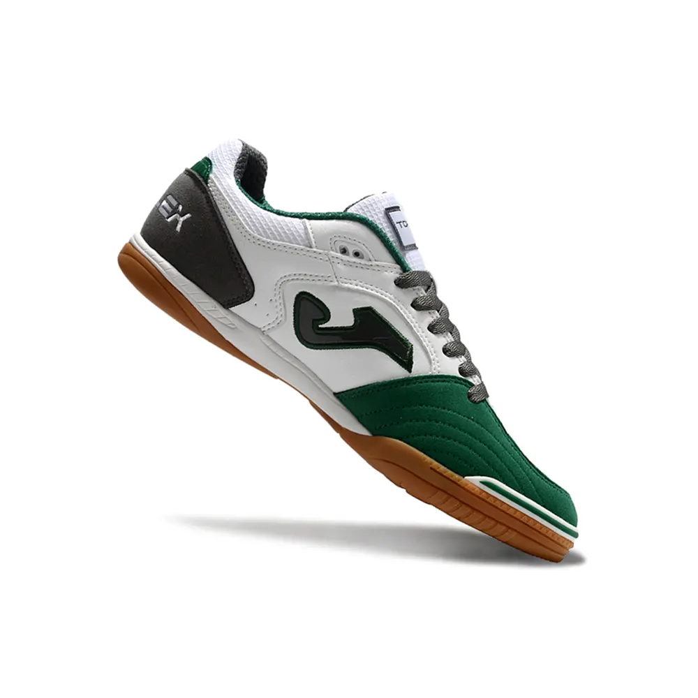 Chuteira Futsal Joma Top Flex Rebound IC | IC Conforto