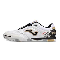 Chuteira Futsal Joma Top Flex Rebound IC | Controle Premium - imagem 1