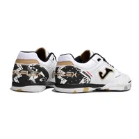 Chuteira Futsal Joma Top Flex Rebound IC | Controle Premium - imagem 3