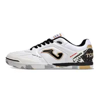 Chuteira Futsal Joma Top Flex Rebound IC | Controle Premium - imagem 1