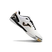 Chuteira Futsal Joma Top Flex Rebound IC | Controle Premium - imagem 5