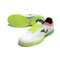 Chuteira Futsal Joma Top Flex Rebound IC | Conforto e Tração - imagem 4