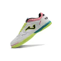 Chuteira Futsal Joma Top Flex Rebound IC | Conforto e Tração - imagem 5