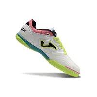 Chuteira Futsal Joma Top Flex Rebound IC | Conforto e Tração - imagem 6