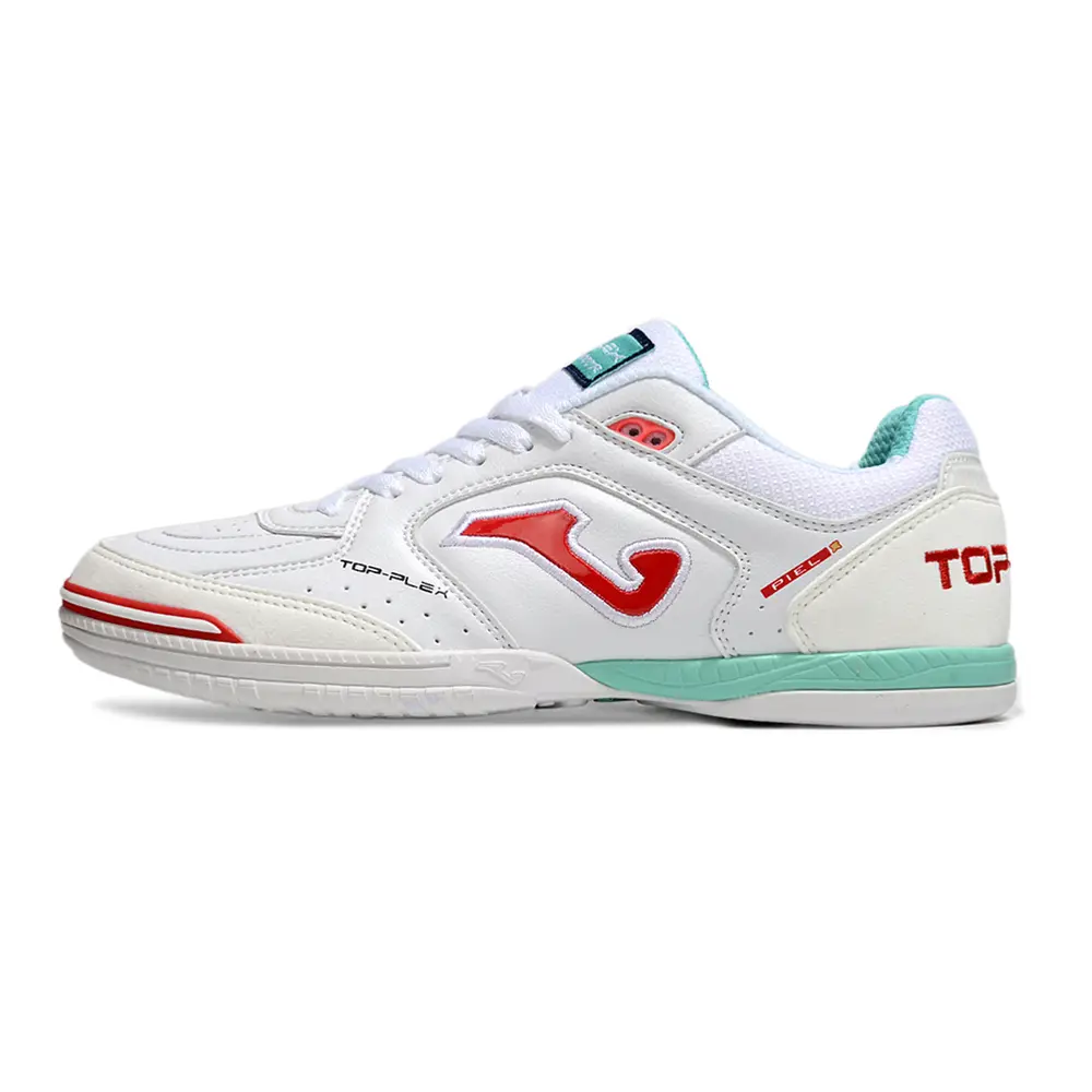 Chuteira Futsal Joma | Velocidade, Conforto e Estilo