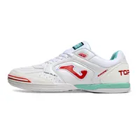 Chuteira Futsal Joma | Velocidade, Conforto e Estilo - imagem 1