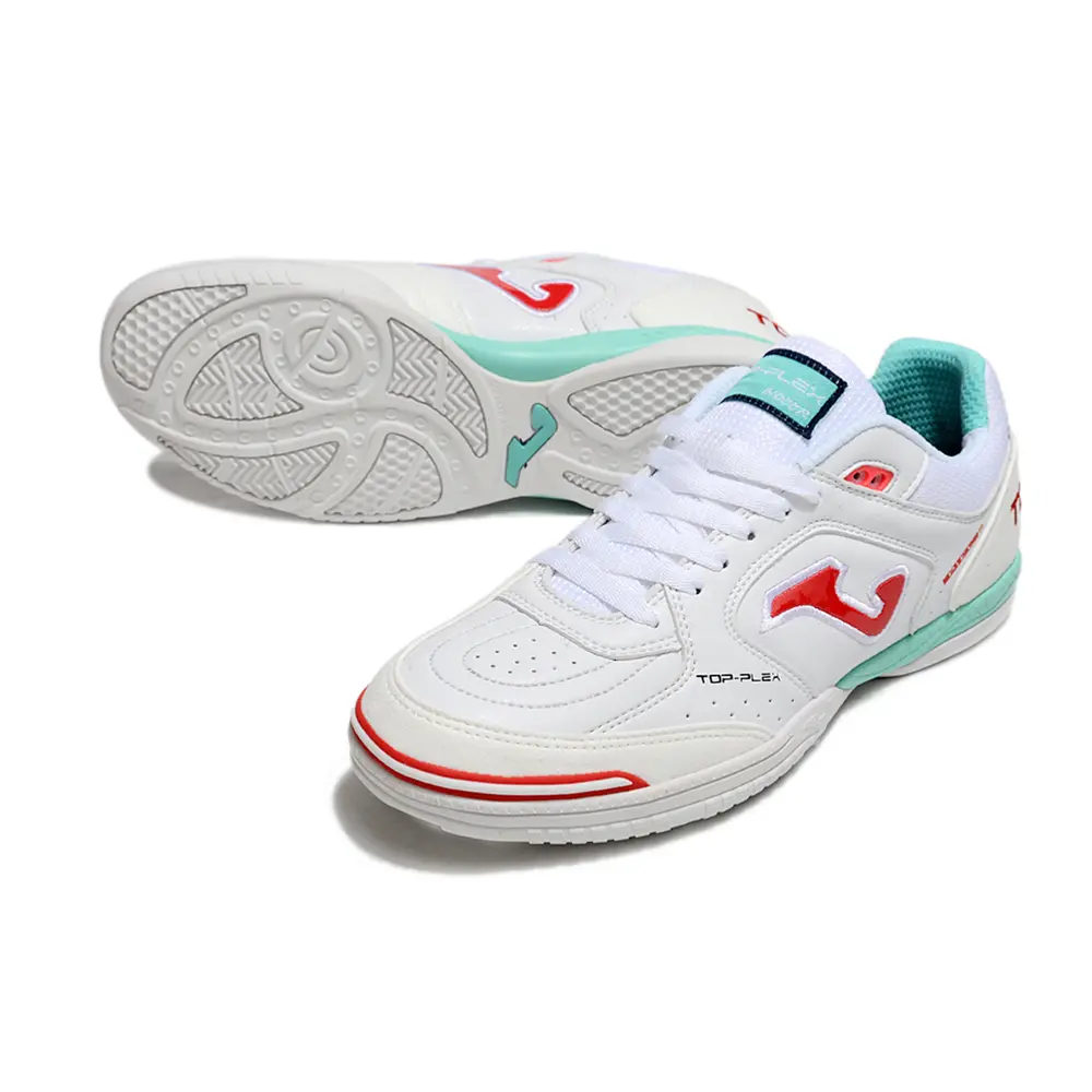 Chuteira Futsal Joma | Velocidade, Conforto e Estilo