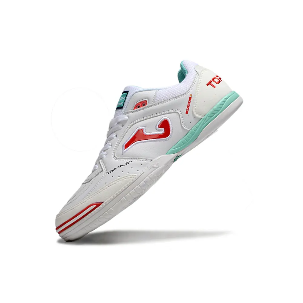 Chuteira Futsal Joma | Velocidade, Conforto e Estilo