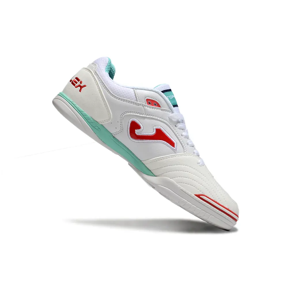 Chuteira Futsal Joma | Velocidade, Conforto e Estilo