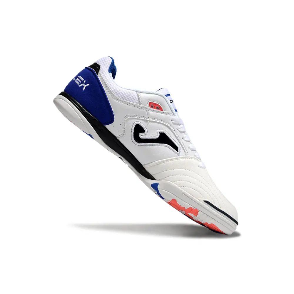 Chuteira Futsal Joma | Conforto e Controle Premium