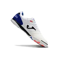 Chuteira Futsal Joma | Conforto e Controle Premium - imagem 3