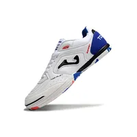 Chuteira Futsal Joma | Conforto e Controle Premium - imagem 5